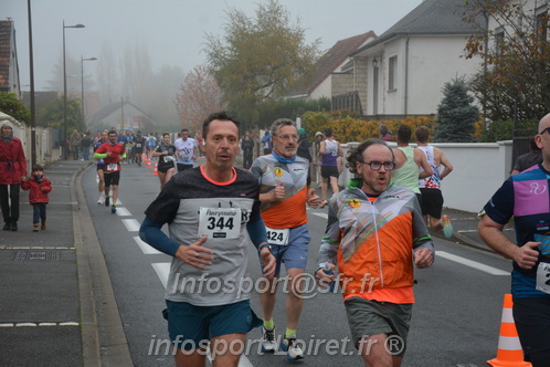 La Fleuryssoise2025/FLEURY2025_04984.JPG